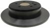 RAYBESTOS 96760R Brake Disc