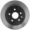 RAYBESTOS 96760R Brake Disc