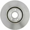 RAYBESTOS 96767 Brake Disc