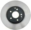 RAYBESTOS 96767 Brake Disc