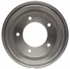 RAYBESTOS 9676R Replacement part