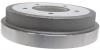 RAYBESTOS 9676R Replacement part