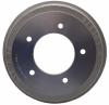 RAYBESTOS 9676R Replacement part