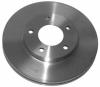 RAYBESTOS 96790R Brake Disc
