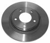 RAYBESTOS 96791R Brake Disc