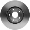 RAYBESTOS 96795 Brake Disc
