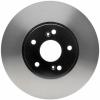 RAYBESTOS 96795 Brake Disc