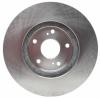 RAYBESTOS 96795R Replacement part
