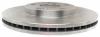 RAYBESTOS 96795R Replacement part
