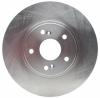 RAYBESTOS 96795R Replacement part