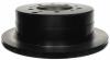 RAYBESTOS 96796 High Performance Brake Disc
