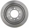 RAYBESTOS 96796R High Performance Brake Disc