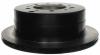 RAYBESTOS 96796R High Performance Brake Disc