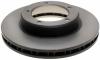 RAYBESTOS 96797R High Performance Brake Disc