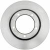 RAYBESTOS 96797R High Performance Brake Disc