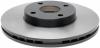 RAYBESTOS 96818R Brake Disc
