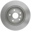 RAYBESTOS 96819 Brake Disc