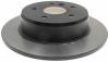 RAYBESTOS 96819 Brake Disc