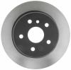 RAYBESTOS 96819 Brake Disc