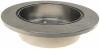 RAYBESTOS 96819R Brake Disc