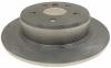 RAYBESTOS 96819R Brake Disc