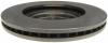 RAYBESTOS 96820R Brake Disc