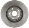 RAYBESTOS 96820R Brake Disc