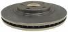 RAYBESTOS 96820R Brake Disc