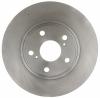 RAYBESTOS 96820R Brake Disc