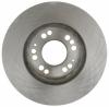 RAYBESTOS 96891R Replacement part