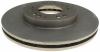 RAYBESTOS 96891R Replacement part
