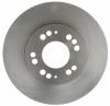 RAYBESTOS 96891R Replacement part