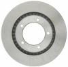 RAYBESTOS 96922 Replacement part