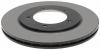 RAYBESTOS 96922 Replacement part
