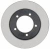 RAYBESTOS 96922 Replacement part