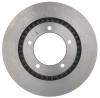 RAYBESTOS 96922R Replacement part