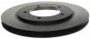 RAYBESTOS 96922R Replacement part