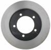 RAYBESTOS 96922R Replacement part