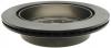 RAYBESTOS 96929 High Performance Brake Disc