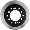 RAYBESTOS 96929 High Performance Brake Disc