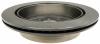 RAYBESTOS 96929R High Performance Brake Disc
