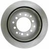 RAYBESTOS 96929R High Performance Brake Disc