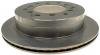 RAYBESTOS 96929R High Performance Brake Disc
