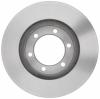 RAYBESTOS 96931 Replacement part