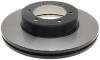 RAYBESTOS 96931 Replacement part