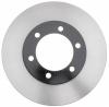 RAYBESTOS 96931 Replacement part