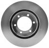RAYBESTOS 96931R Replacement part