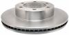 RAYBESTOS 96931R Replacement part