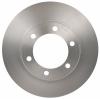 RAYBESTOS 96931R Replacement part