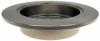 RAYBESTOS 96933R Brake Disc